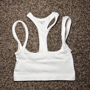 Women’s Free people movement bra / top